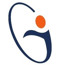 AHMED MOHAMMED JASSIM GROUP